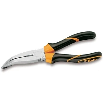 

PINZA BECCHI PIATTI PIEGATI 200 1164BM BETA [BETA ]