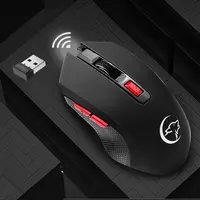 Computer Peripherals