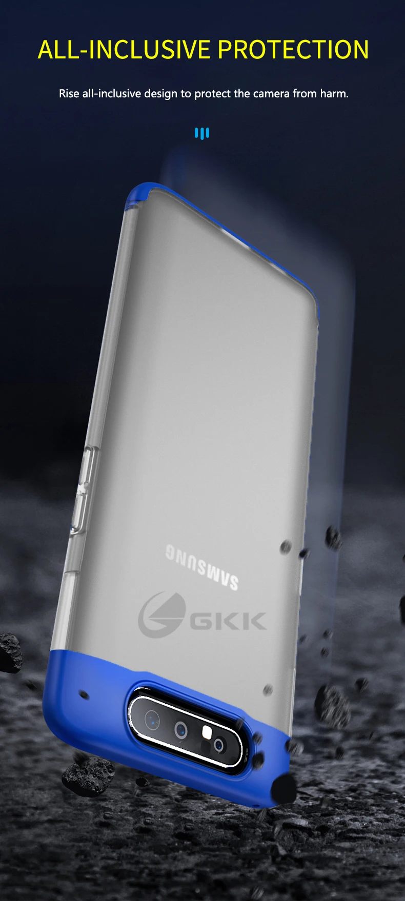 Hba94961e49d1468bb8e042b2210e45f1m