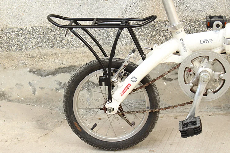 O1CN017PSVsu1xFCTWVKhDq_!!2076616413