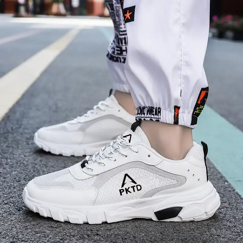 reebok slippers for mens