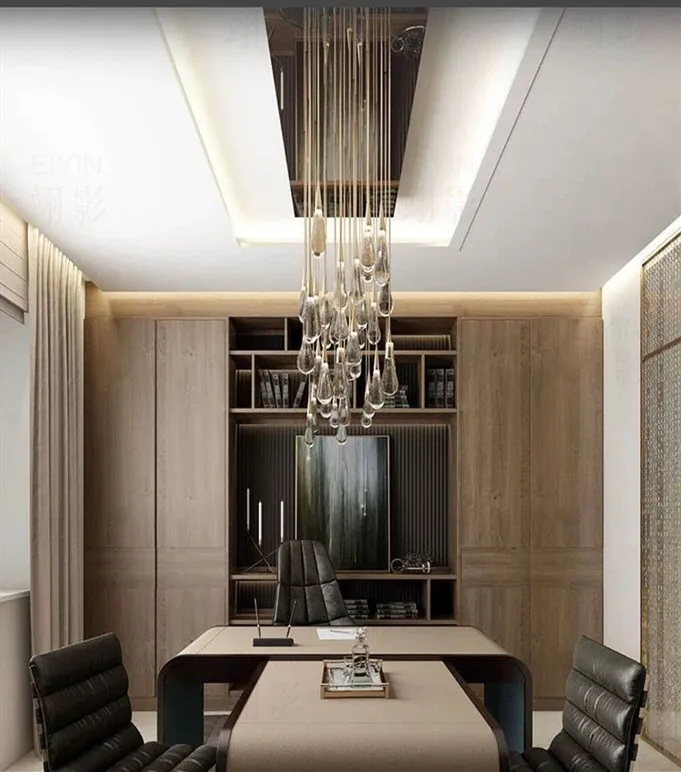 11918253909_1839498802