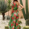 Jumpsuits, Playsuits 