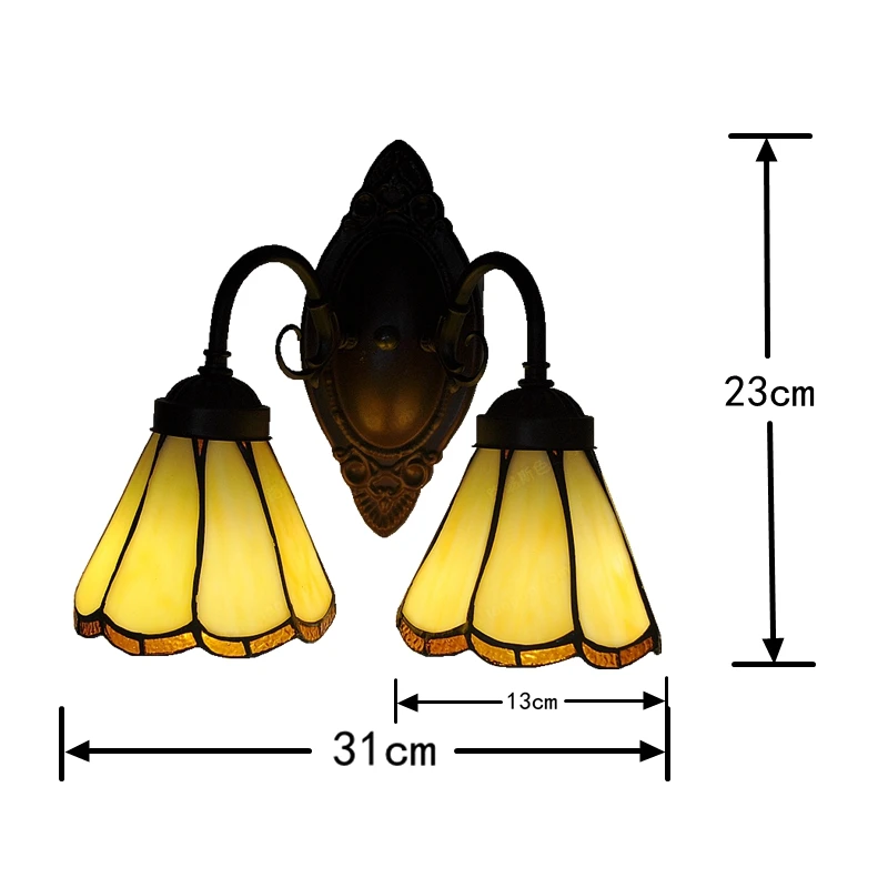DSC_0254_副本_副本_副本