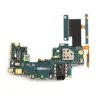 Mobile Phone Parts