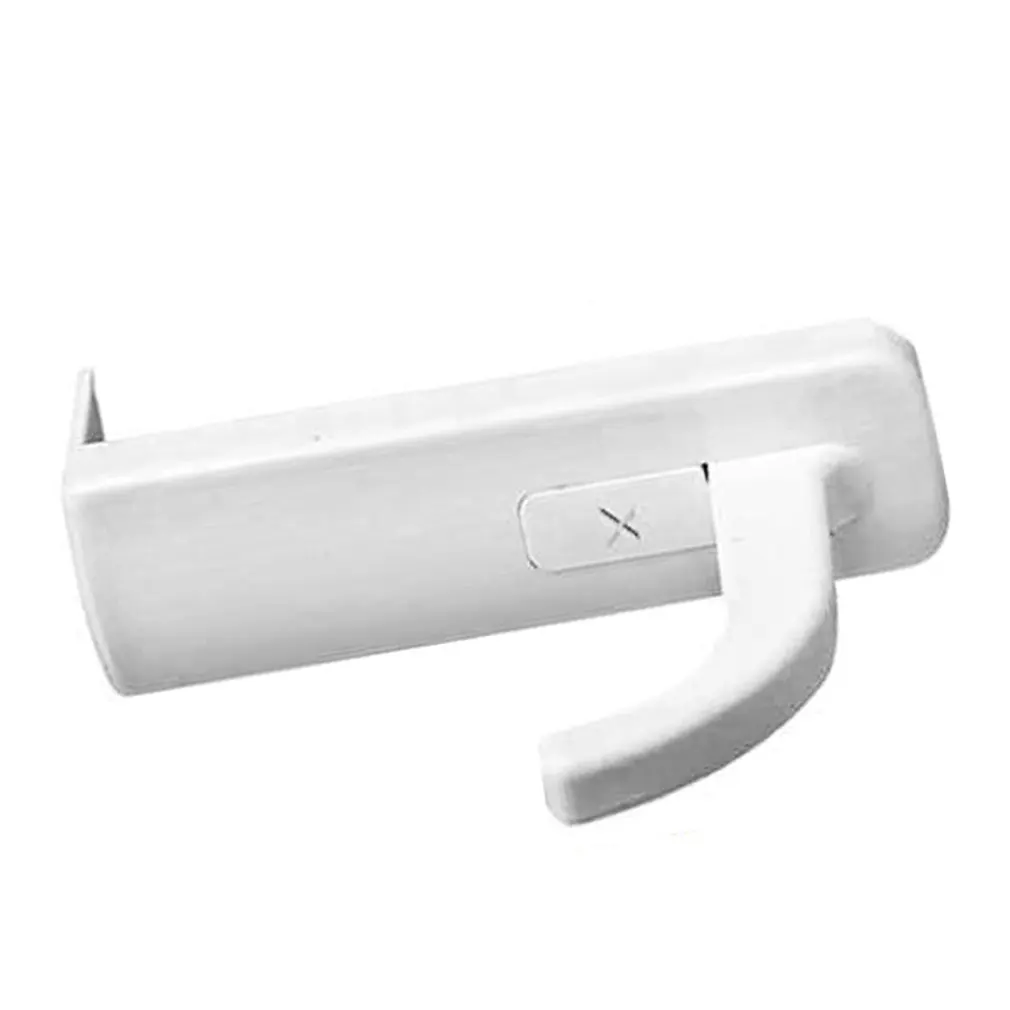 Headphone Holder Hanger Wall PC Monitor Stand Durable Headphone Accessories Headset Hanger PC Monitor Holder Stand