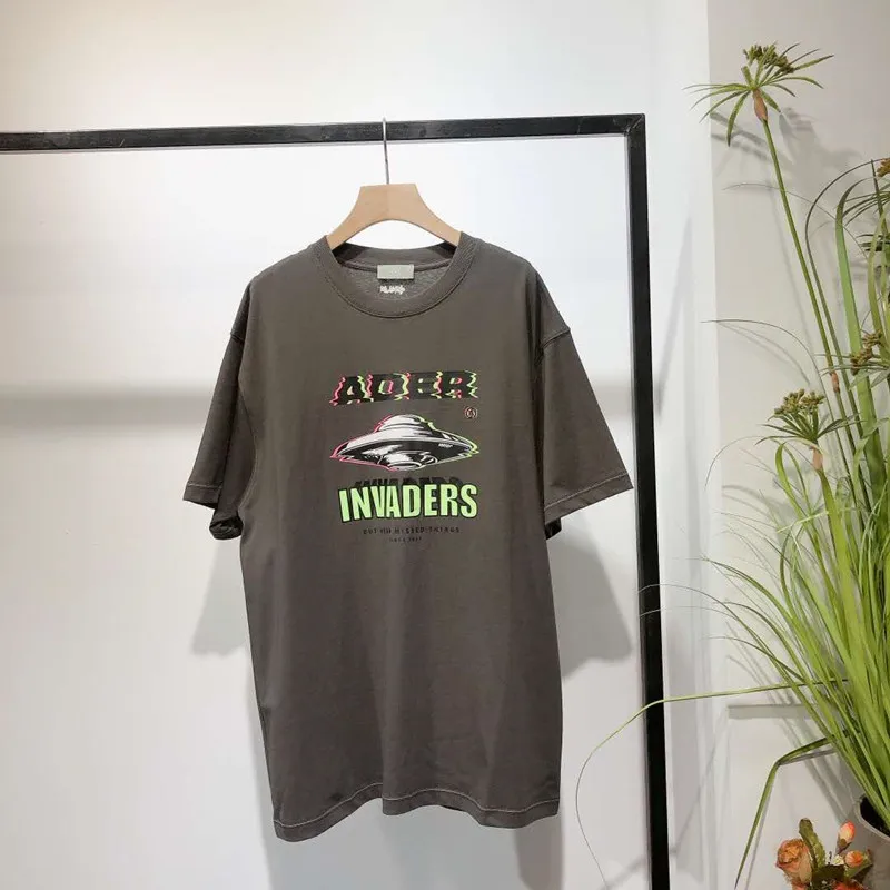 H2334af5e38f34e6a9dd5995c273cf78aA