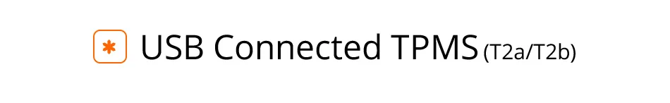 Discount Ownice K1 K2 K3 Android Car DVD Player 2 Din radio GPS Navi for Ford Focus Mondeo Kuga C-MAX S-MAX Galaxy Audio Stereo Head Unit 26