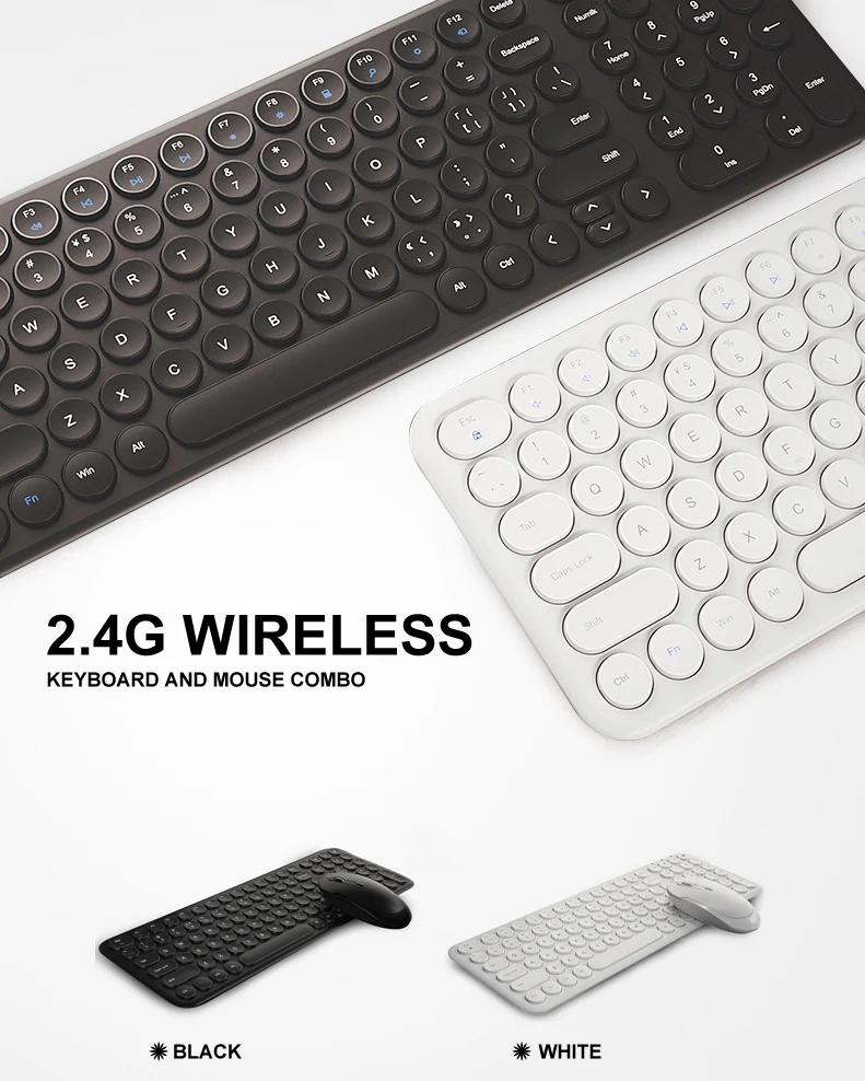 Cheap Teclados