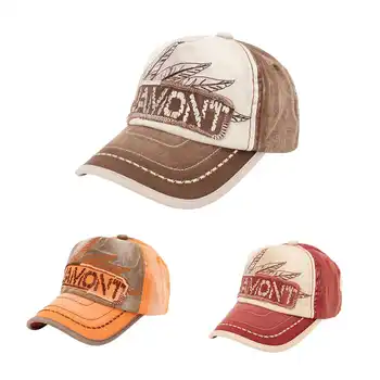 

Adjustable Women Baseball Cap Summer Visor Peaked Cap Casual Hip-Hop Hat Light Gray Fashion Style Boy Letters Sport Sun Cap