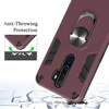 Phone Bags & Cases