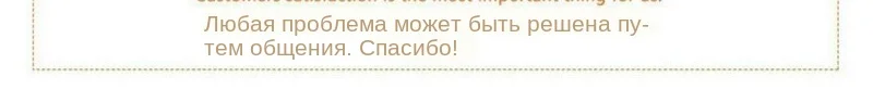 -1_04