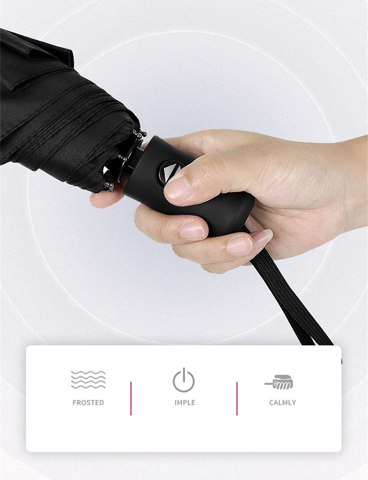 20200529_094158_091 副本