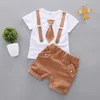Boys' Baby Clothing
