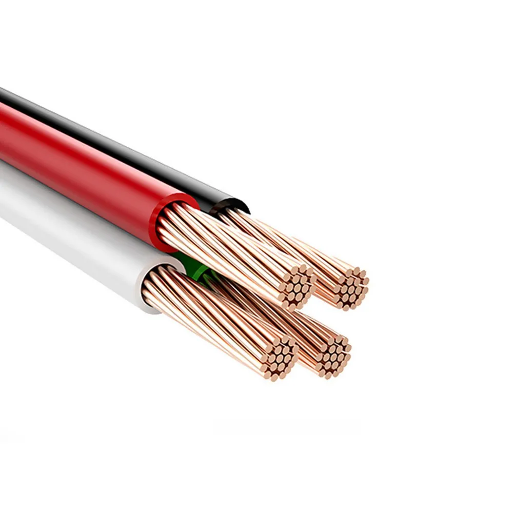 Fitness Neck Massager Phone Massager Leg Arm Back Exerciser Cervical Spine Stimulator Mini Massager Body Shaper for Man Woman Fitness Neck Massager Phone Massager Leg Arm Back Exerciser Cervical Spine Stimulator Mini Massager Body Shaper for Man Woman