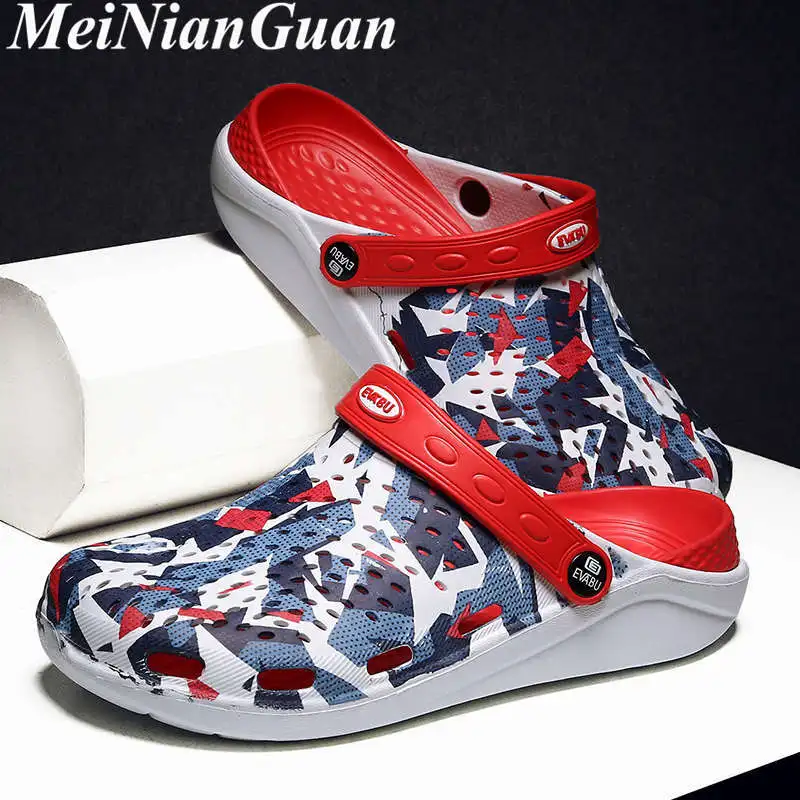 Светильник мягкие мужские шлёпанцы для женщин повседневные Черные босоножки