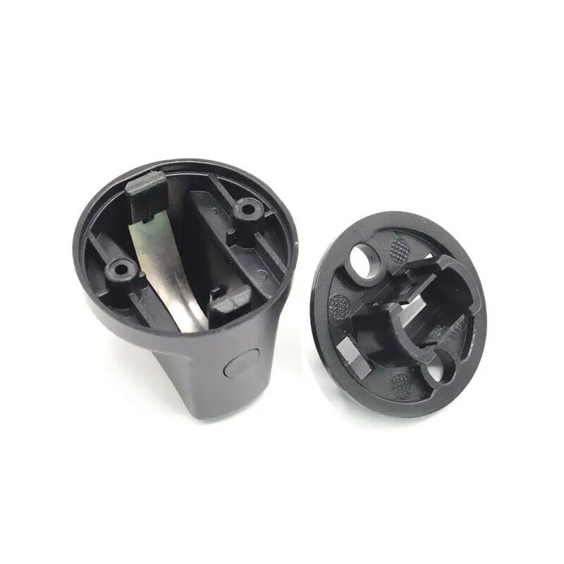 Кнопка запуска зажигания без ключа старт для Mitsubishi Lancer Outlander|Переключатели и