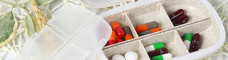 xiaomaijeganyaohe_22