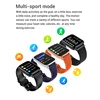 Smart Electronics