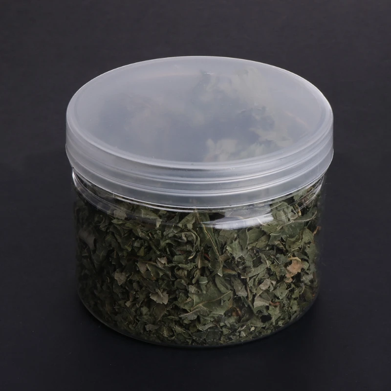 Натуральные листья Silvervine кошка кошачья мята высушенный полигонум мататаби игрушки вкус закуски