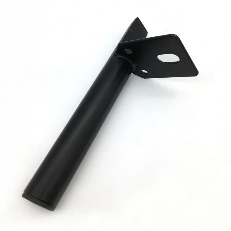 O1CN01qSaLrh1W4DPStPwZ2_!!650702734