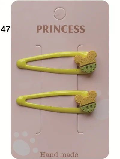 47