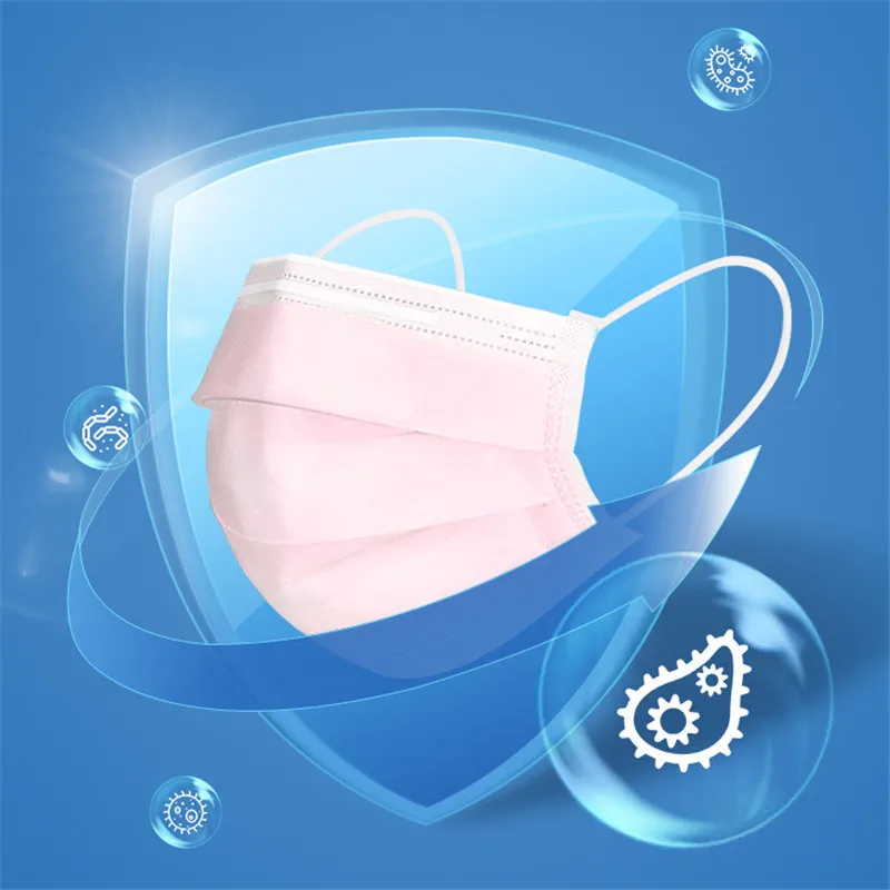 O1CN01bgO4Bd1XTEhYZzjzL_!!2207639552924 - 副本