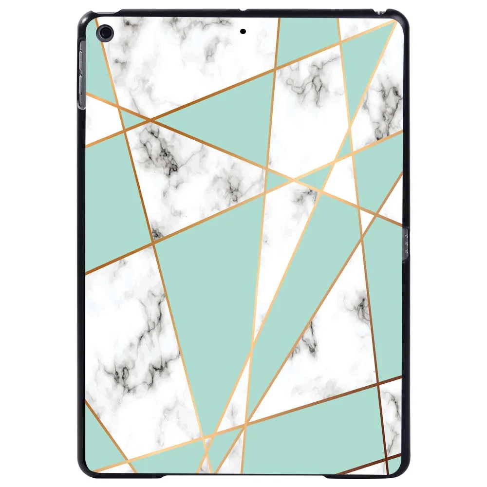Marble001