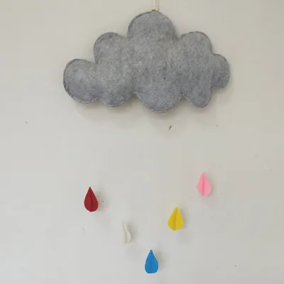 11122009876_1285011121.400x400