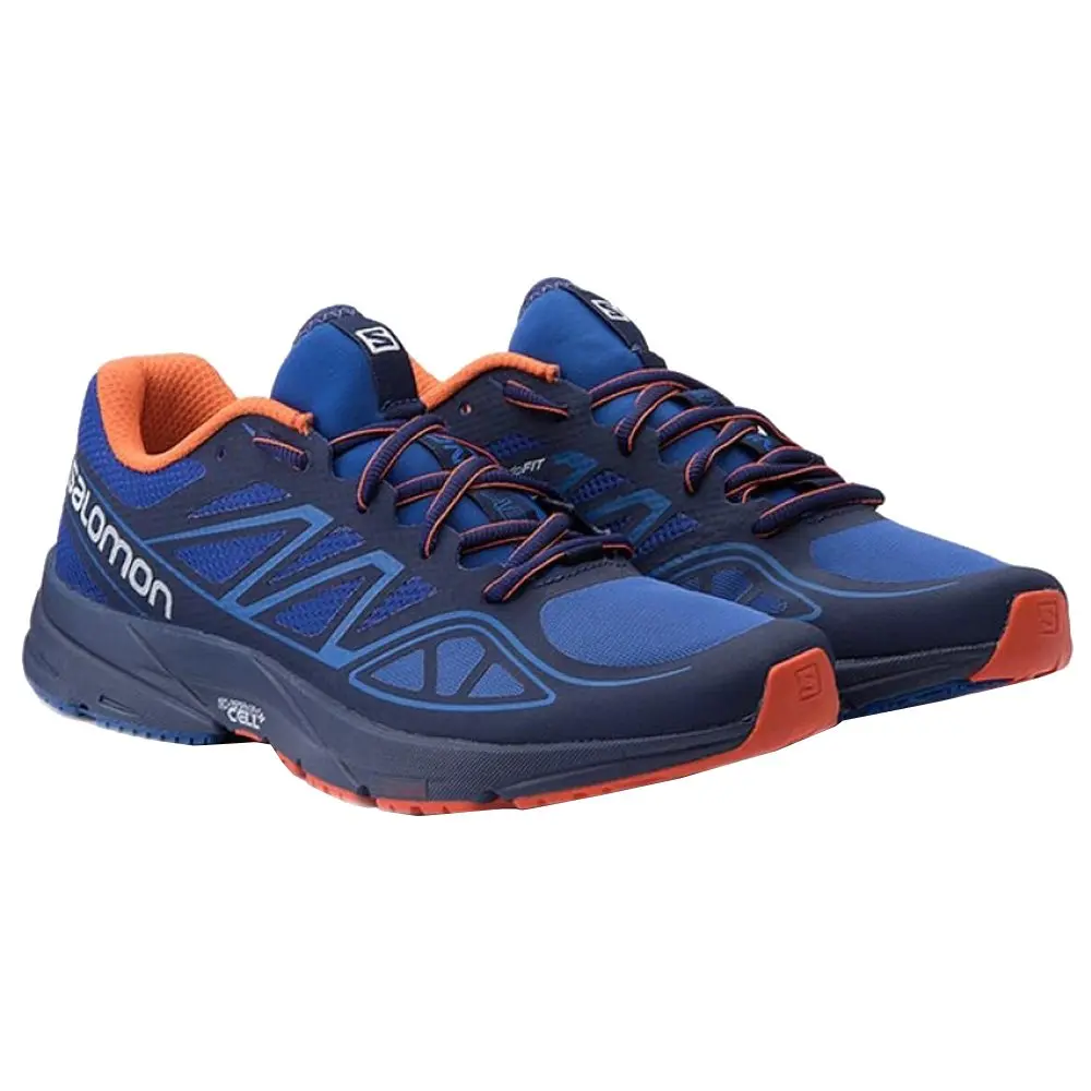 Puma sonic rs-x3. Кроссовки sonic. Puma x sonic. Кроссовки соника. Кроссовки детские с соником.