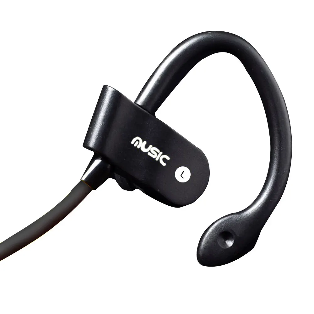 Bluetooth-Earphone-Neckband-Wireless-Headphones-In-ear-Bass-Stereo-Earbuds-Sport-Running-Headsets-With-Mic-For(7)