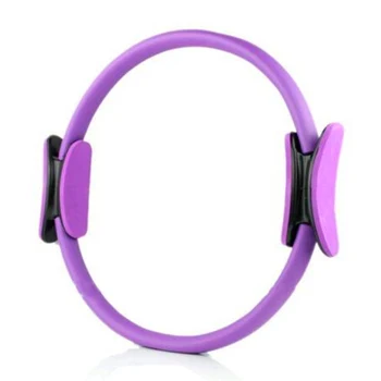 

Pilates Ring Magic Circle Pilates Magic Fitness Circle Yoga Product MSU88