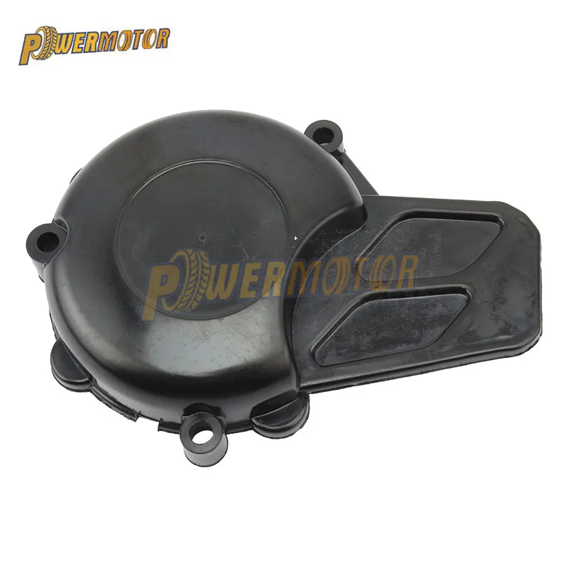 

Motorcycle Engine Crankcase Cover For KTM 50 50CC SX Mini Adventure Senior