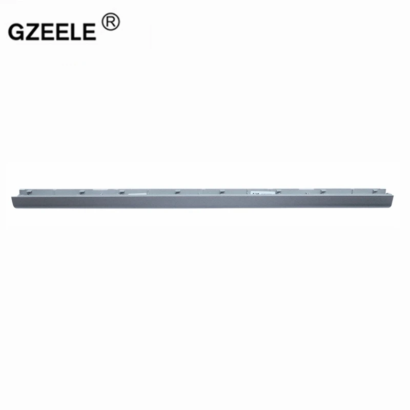 Новинка петля для ЖК экрана ноутбука GZEELE Asus K501 k501lx K501LA K501L K501LB K501UX A501L N501 V505L A501