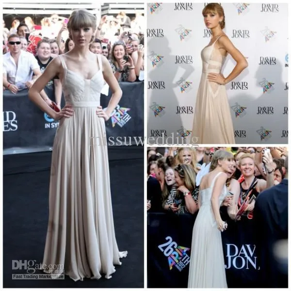 

abendkleider robe longue vestidos de festa longo Evening dresses robe de soiree prom gown 2019 lace formal dress evening dress