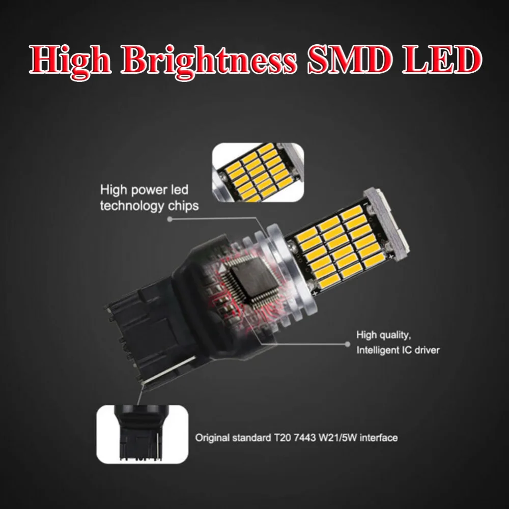 d2e269b9f47f30a210322039c25a64a7