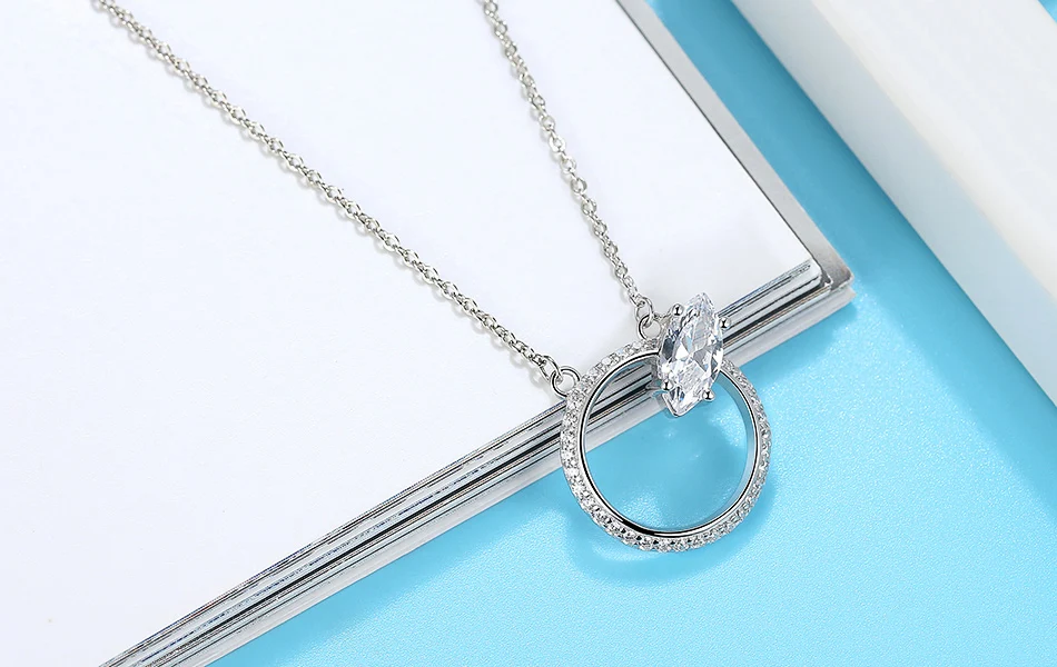 SN236-SCENE-IMG_2195-R