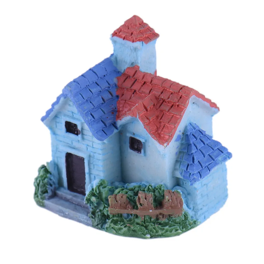 ED9967500-detail (5)