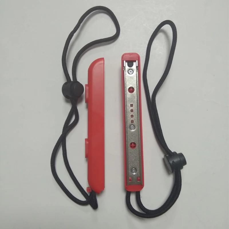 Switch Joy-Con Wrist Sling Lanyard-8
