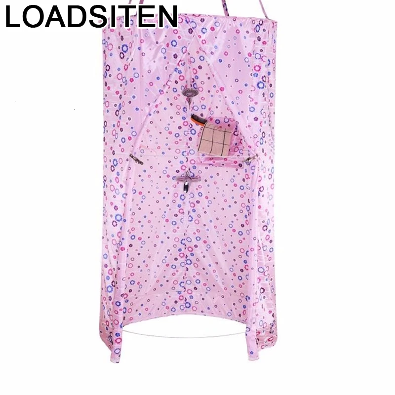 Rideaux Tenda Bagno душ Tende Doccia для ванной кран с Cortina Ducha круглый Ридо де Duschvorhang Ванная