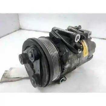 

4M5H19D629AE COMPRESSOR AIR CONDITIONING FORD FOCUS C-MAX (CHAP)