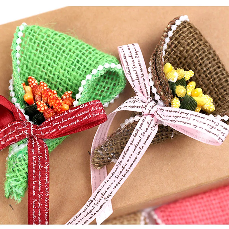 12116844604_960196007