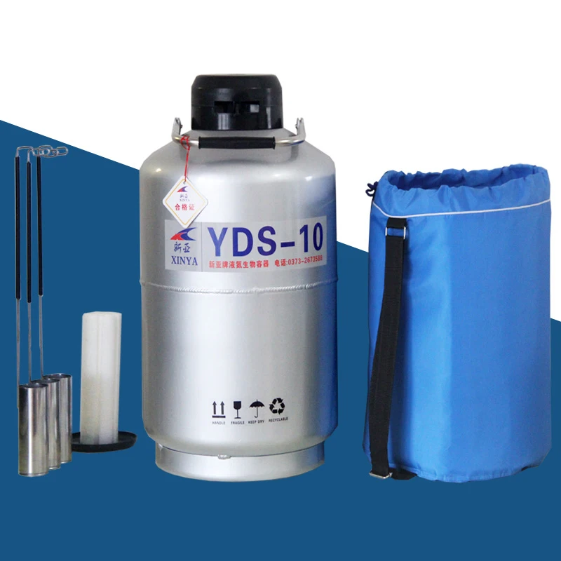 O1CN011aA0b41DZNbyhscoD_!!1049980230