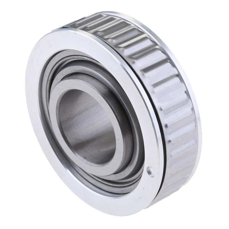 Plate/Driveshaft Gimbal Bearing for Volvo Penta OMC 21752712 3853807 | Автомобили и мотоциклы