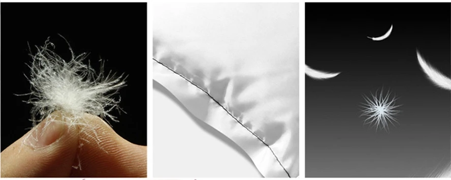 H0a1f4d9a46a6452eb6df0a6c358c5ab3X