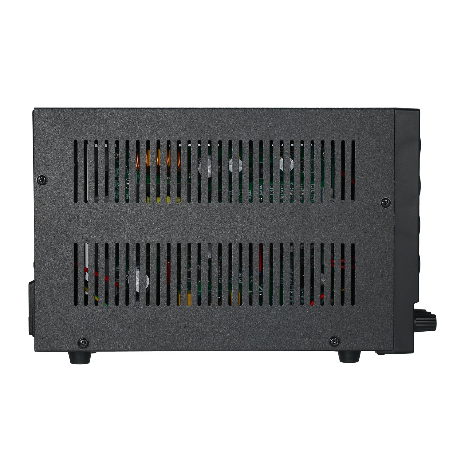 Fonte de Alimentação Led de Alta Comutação dc 4 Dígitos Display Precisão Ajustável Mini ac Dps3010u 0-30v 0-10a 300w 18 de alimentação 4 dígitos display led de