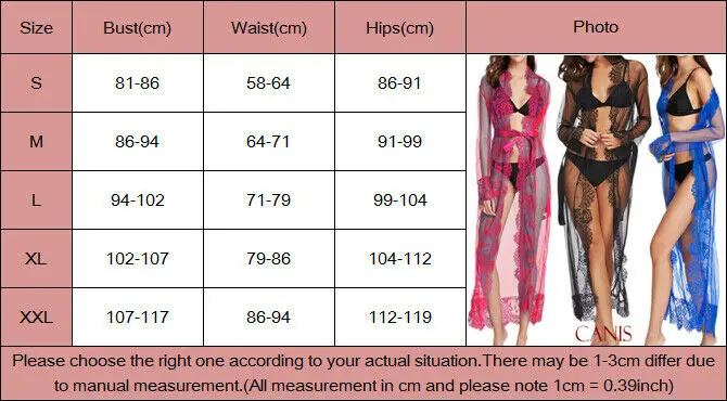 2019 Новые Сексуальные женские модные летние халаты джерси полностью Лоскутные
