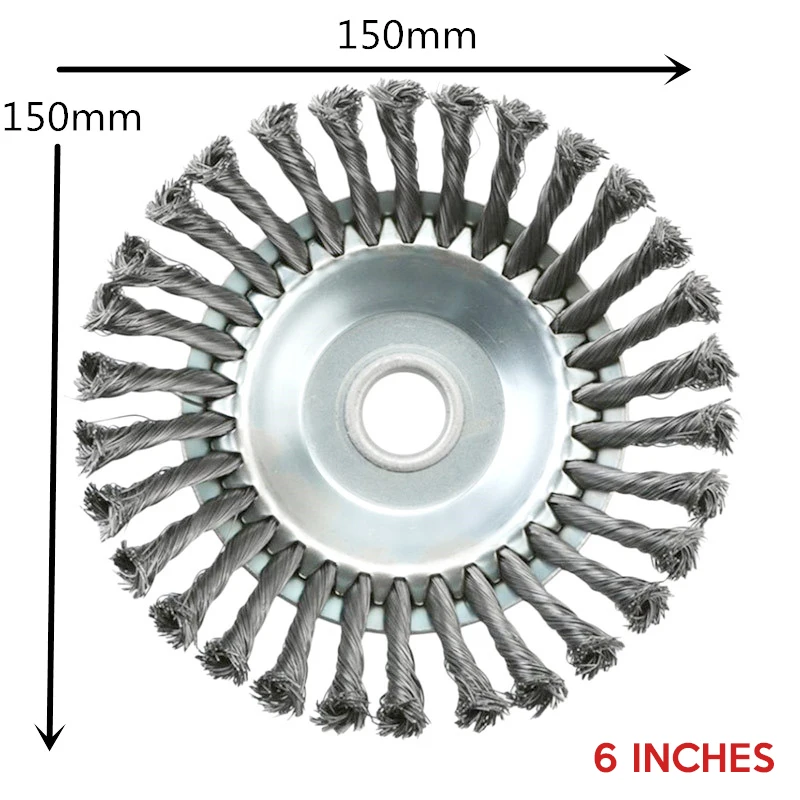 H997117796b9f414fac46a030b00787eaR