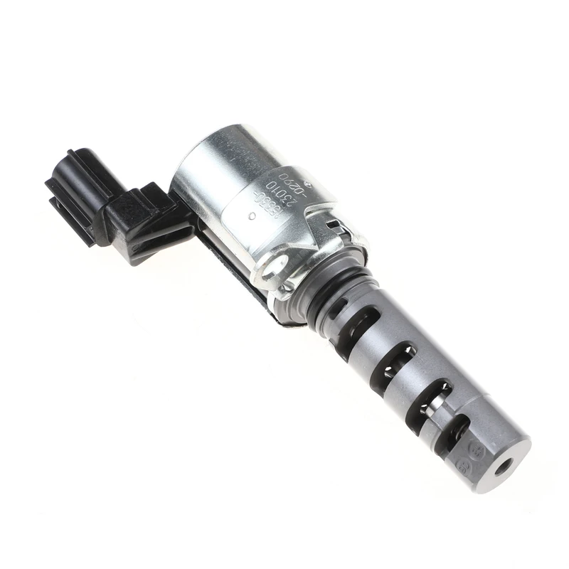 Автомобильный 15330-23010 1533023010 15330 23010 для Toyota Yaris VVT распределительный клапан распределительного вала