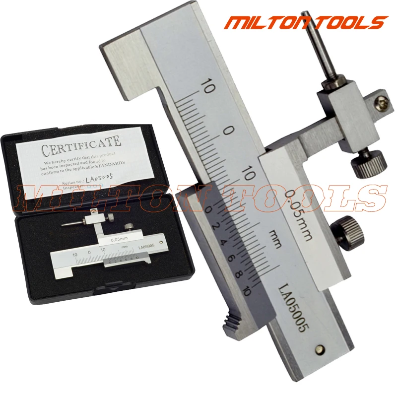 0-10 мм электронный цифровой шаг и измеритель зазора шаг с сменной измерительной точкой из нержавеющей стали vernier измеритель зазора
